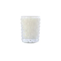 Chrome Hearts Scented Candle 100g