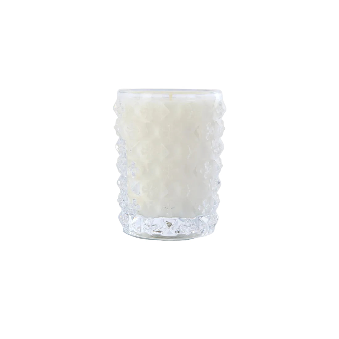 Chrome Hearts Scented Candle 100g