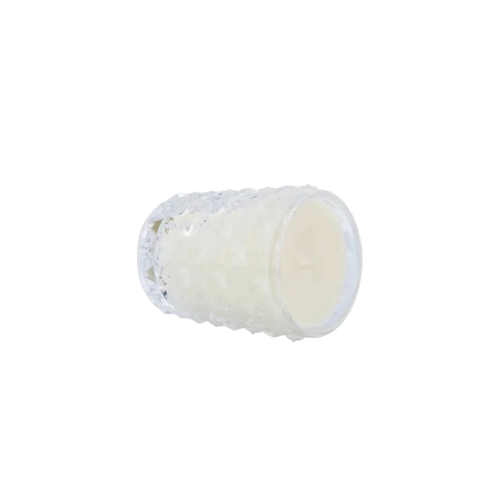 Chrome Hearts Scented Candle 100g