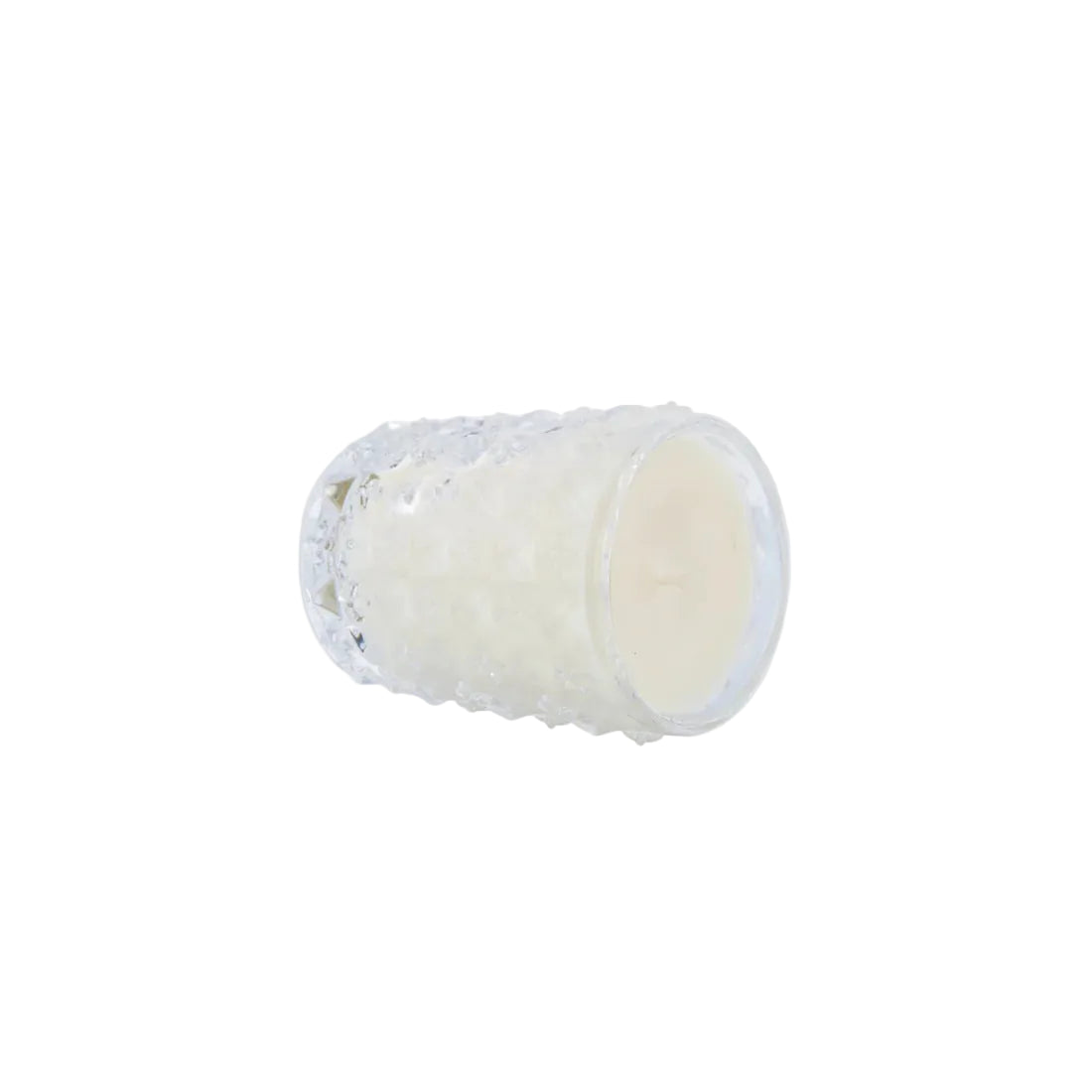 Chrome Hearts Scented Candle 100g