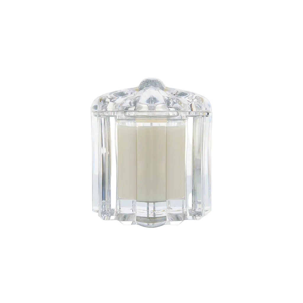 Chrome Hearts Scented Candle 220g