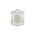 Chrome Hearts Scented Candle 220g