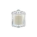 Chrome Hearts Scented Candle 220g