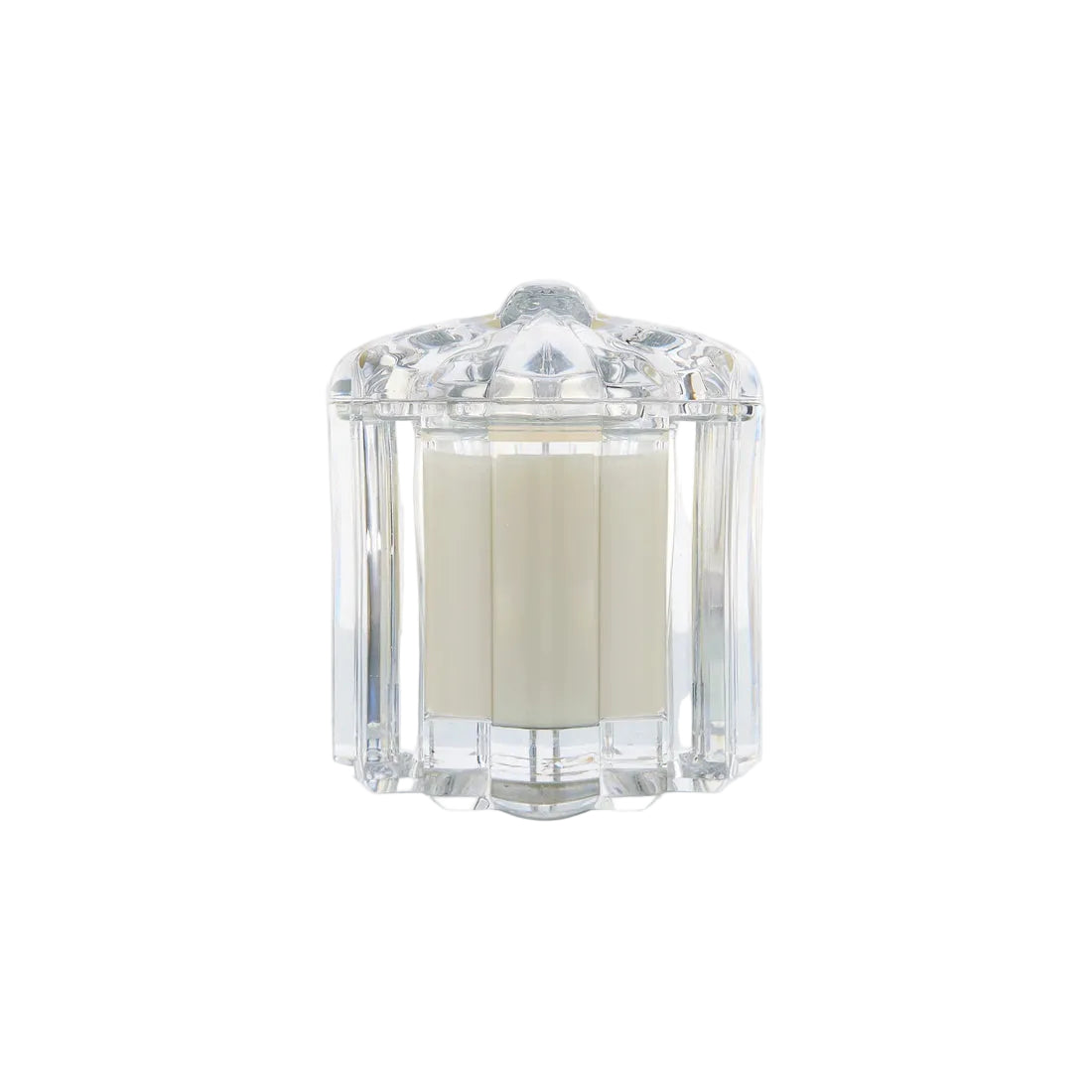Chrome Hearts Scented Candle 220g