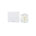 Chrome Hearts Scented Candle 220g