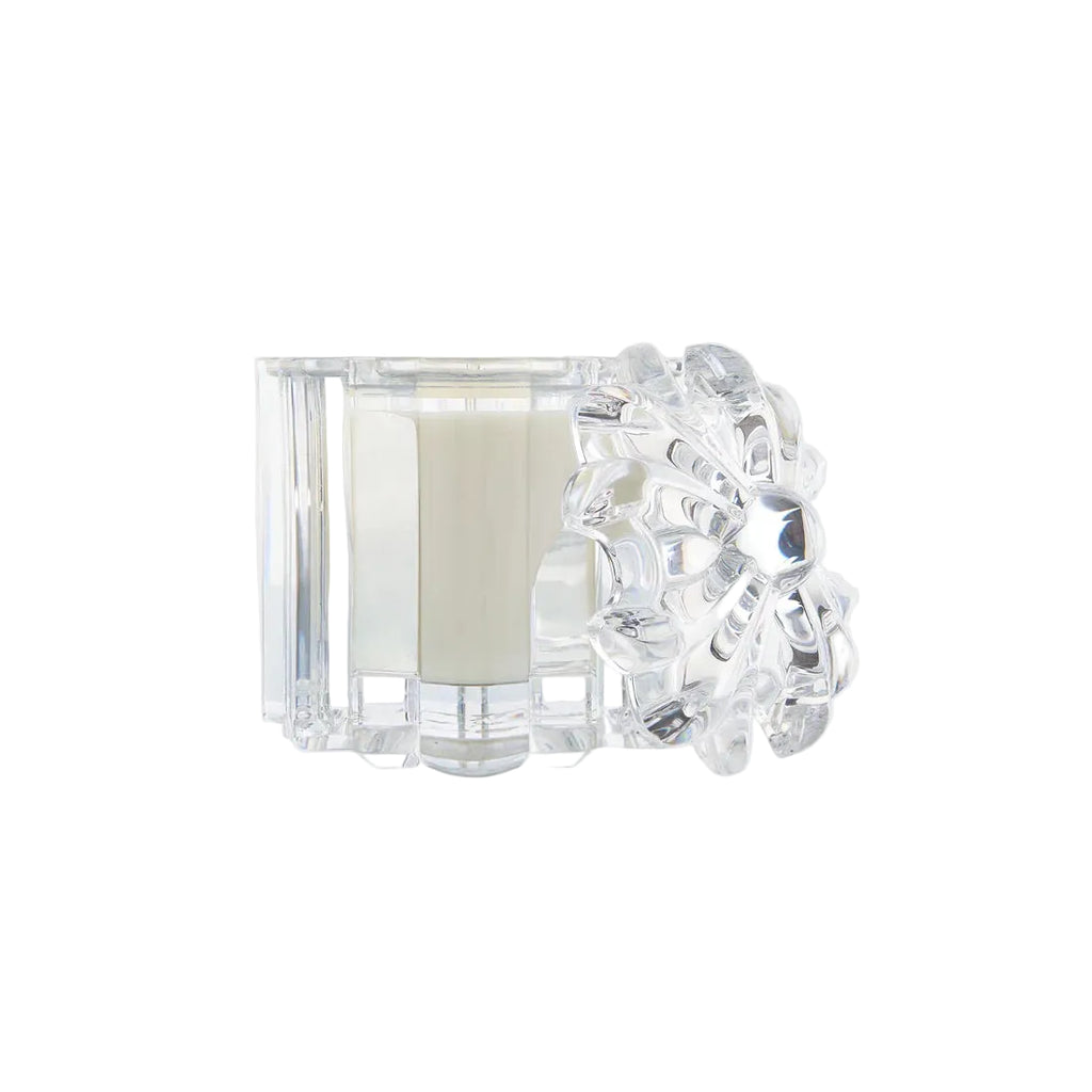 Chrome Hearts Scented Candle 220g