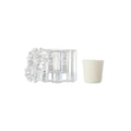 Chrome Hearts Scented Candle Refill 200g