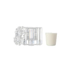 Chrome Hearts Scented Candle Refill 200g
