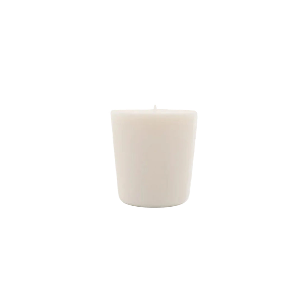 Chrome Hearts Scented Candle Refill 200g