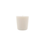 Chrome Hearts Scented Candle Refill 200g