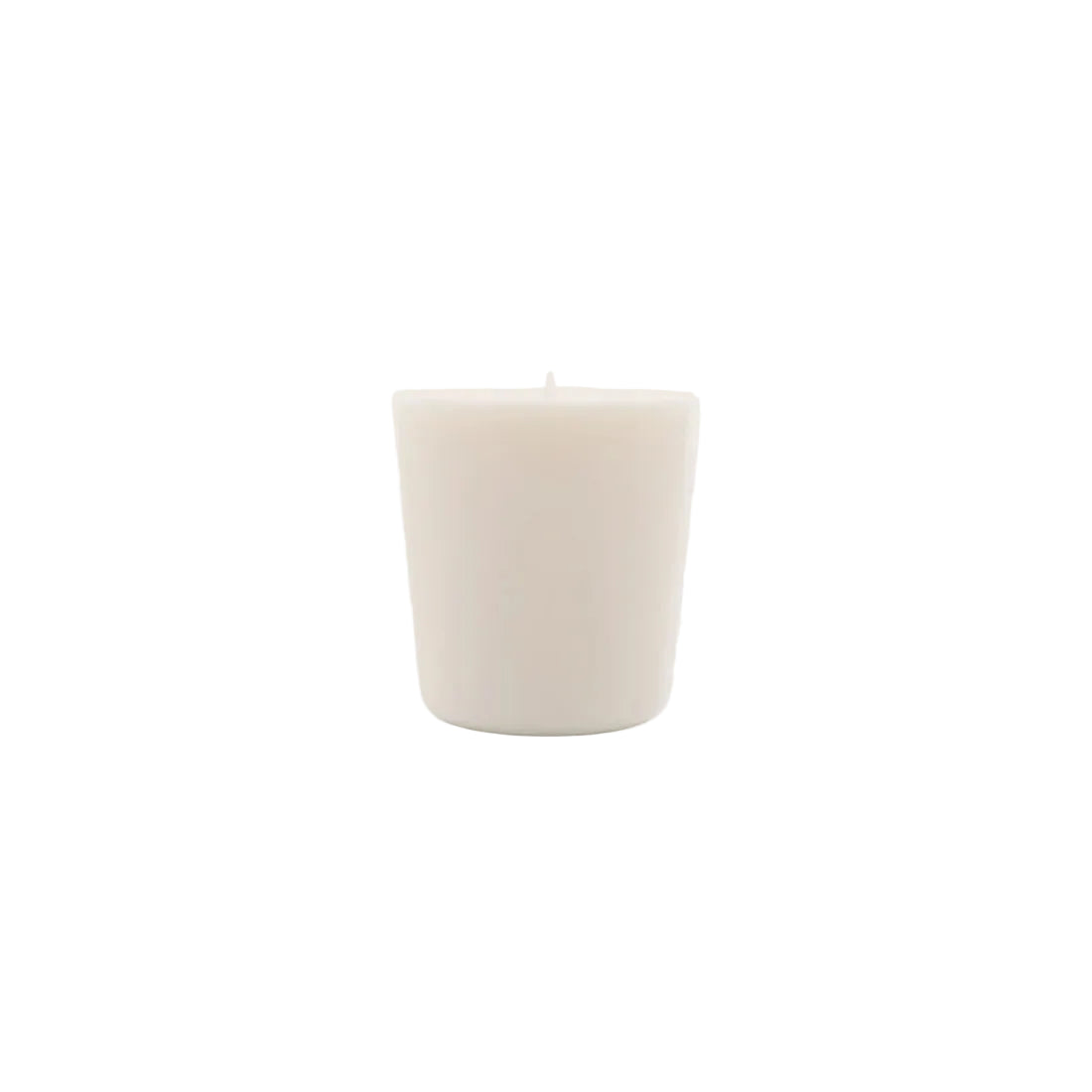 Chrome Hearts Scented Candle Refill 200g