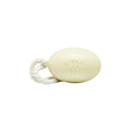 Chrome Hearts Soap on a Rope, Scent 33