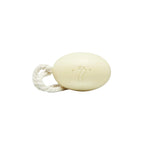 Chrome Hearts Soap on a Rope, Scent 33