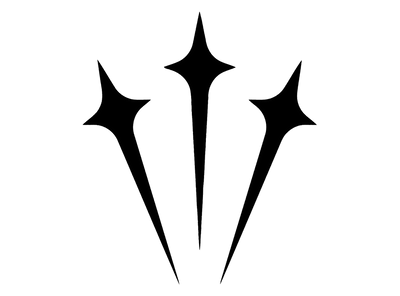 NOCTA