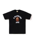 Boa College Tee