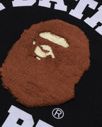 Boa College Tee