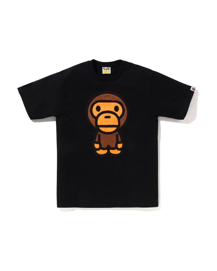 Boa Big Baby Milo Tee