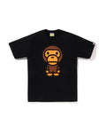 Boa Big Baby Milo Tee