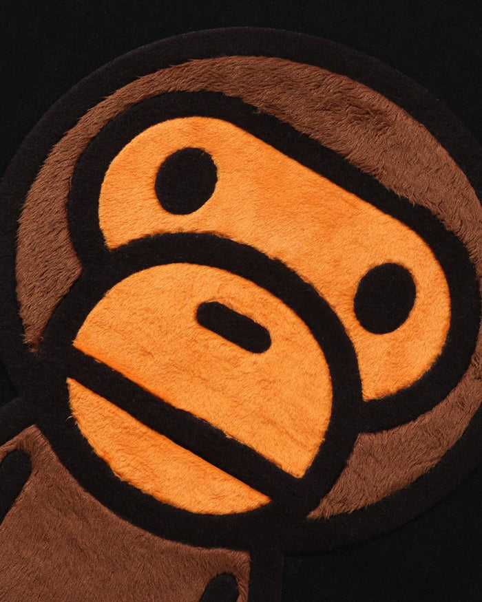 Boa Big Baby Milo Tee