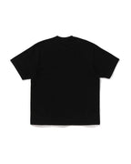 Candy By Bathing Ape Relaxed Fit Tee