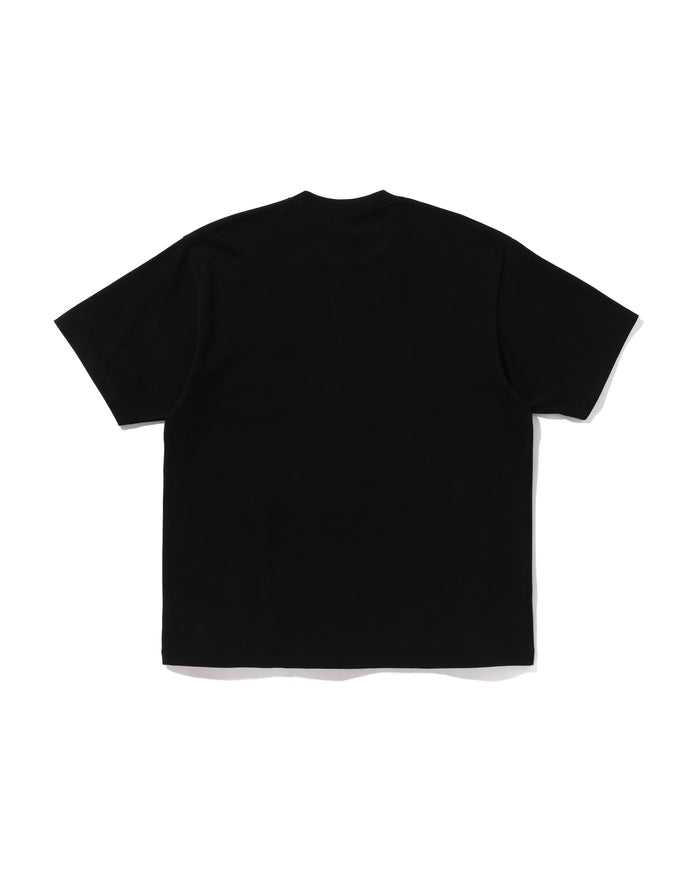 Candy By Bathing Ape Relaxed Fit Tee
