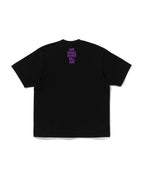 Lollipop STA Graphic Relaxed Fit Tee