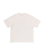 Ape General College Relaxed Fit Tee