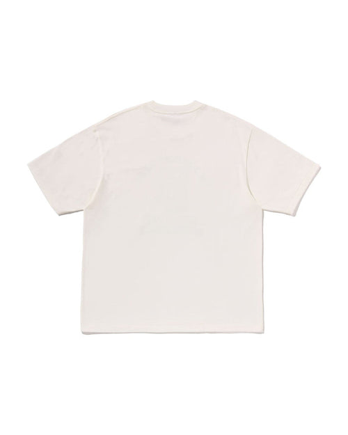 Ape General College Relaxed Fit Tee