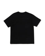 Ranbow Logo Busy Works Tee