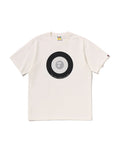 Ape Target Tee
