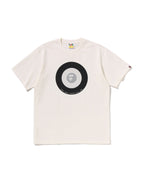 Ape Target Tee