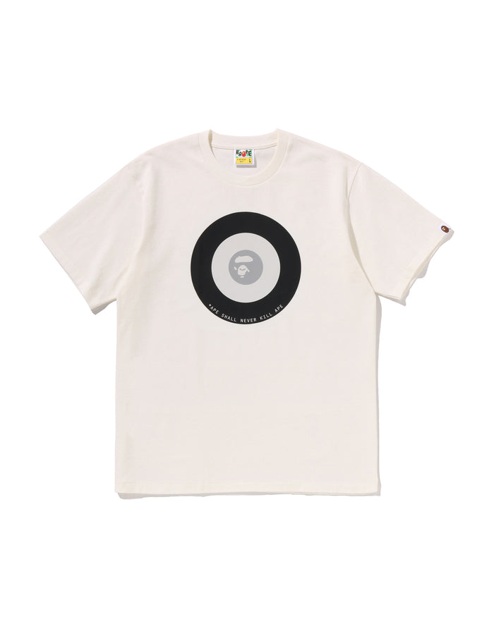 Ape Target Tee