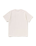 Ape Target Tee