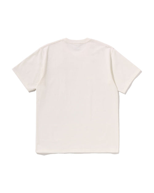 Ape Target Tee