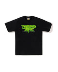 Groovy Justice League Tee
