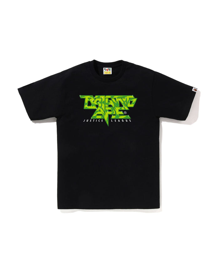 Groovy Justice League Tee