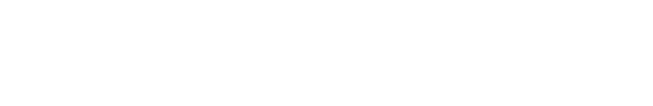 PreshaTrends